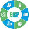 ERP